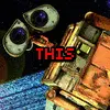 wallâ€¢E