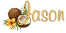 coconuts jason