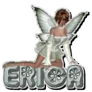 Erica