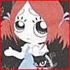 Ruby Gloom