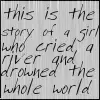 *cried*