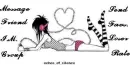 Just a Girl