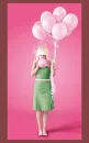 baloons