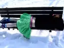 invierno
