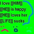 love