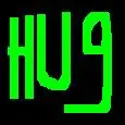 hug