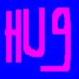 hug