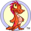 Neopet