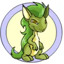 Neopets