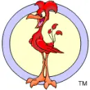 Neopet