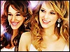 Hilary Duff
