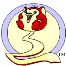 Neopet