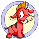 Neopet
