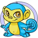 Neopet