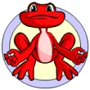 Neopet
