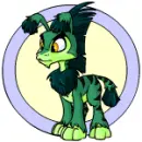 Neopet