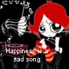 Ruby Gloom