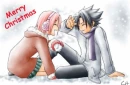 Merry Christmas!!!!Happy Holidays!!