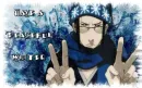 Have A Peaceful WInter!!!!