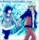 Winter Wonderland