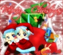 Merry Christmas!!!!