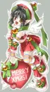 Merry Christmas!!!!