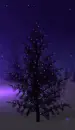 Christamas Tree