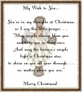 Christamas Tree