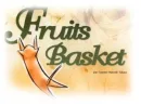 fruits basket
