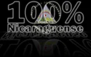 100%