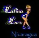 Nicoya