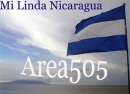 Area 505
