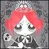 Ruby Gloom
