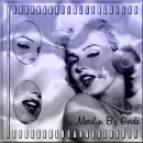 Marylin Monroe