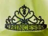 Green Princess 