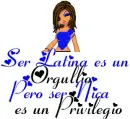 Nica