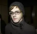 mikey <33