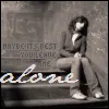 maybe it's best you leave me alone