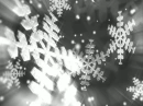 Black Christmas