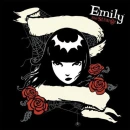 emily