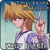 Yu-gi-oh