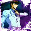 Yu-gi-oh