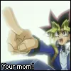 Yu-gi-oh