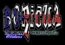 Boricua
