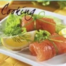 Salmon