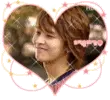 Kim Jeong Hoon