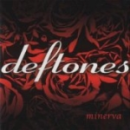 deftones