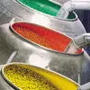colors