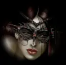 fantasy