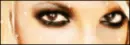 eyes